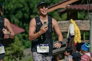 BIB: 
                            <button type="button" onclick="openModal(26721313)" class="btn btn-primary btn-sm float-right btn-popup" data-toggle="modal" data-target=".modal-high-quality">
                        <i class="fas fa-shopping-cart"></i> Add to Cart
                    </button>
                                            <button type="button" onclick="isThisMe(26721313, true)" class="btn btn-success btn-sm float-right btn-popup btn-isme hidden" data-toggle="tooltip" data-placement="bottom" title="นี่คือรูปของคุณใช่ไหม คลิกที่นี่เพื่อเอาเข้าอัลบั้ม">
                        <i class="fas fa-plus"></i> Add to album
                    </button>
                    <button type="button" onclick="isThisMe(26721313, false)" class="btn btn-warning btn-sm float-right btn-popup btn-isnotme hidden">
                        <i class="fas fa-ban"></i> Remove from album
                    </button>